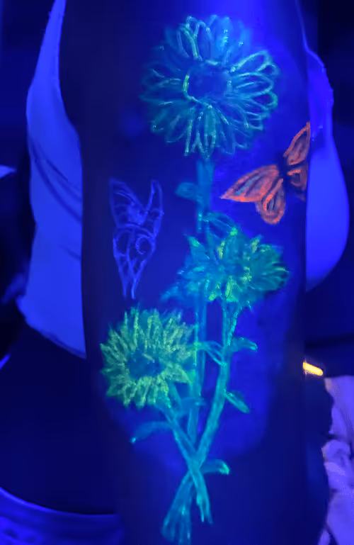 Item #41423174657448755454775180770704774351895892577704630438802697508290530639873 Media