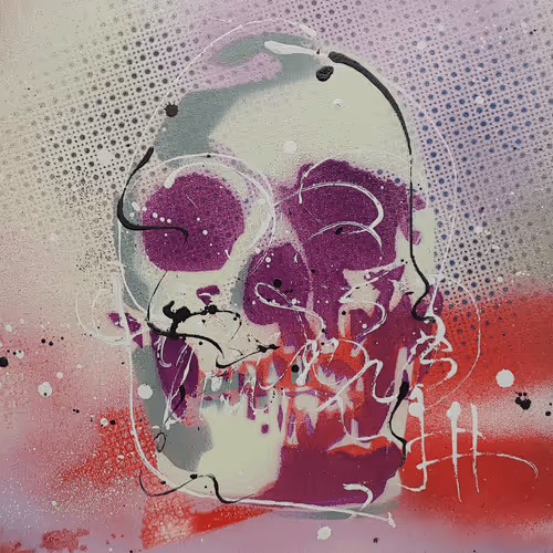 Item #14332484296360451871364627283585173556106224433489644395610796463022667726849 Media