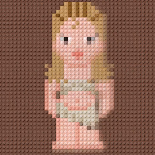 Item #83953848618913315550135434842917048895383924632333171664514551406482146983937 Media