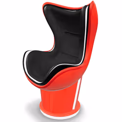 42209328182978604172772424031593975696825071350943086834580537478191622652004