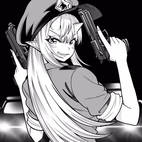 Item #35903255837083879327630208161702086610664320010746756685275055833391474671617 Media