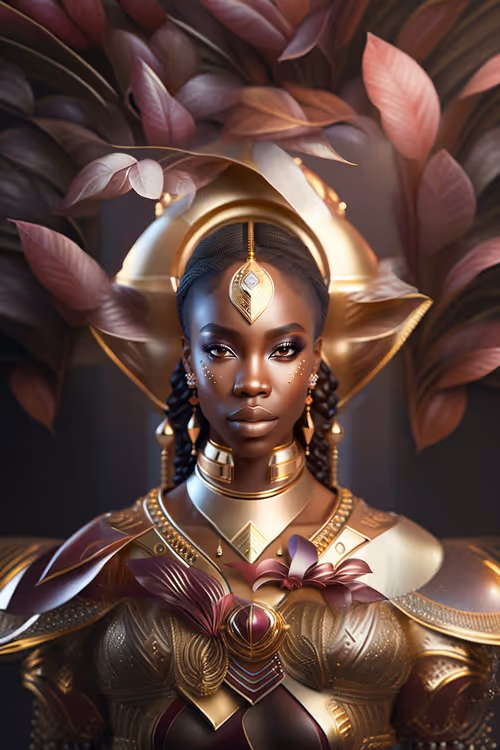 Item #68731385678138733760763915509795642029666297666789726971479187407995720957953 Media