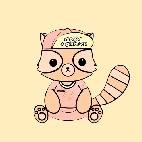 Item #87857064465529752272760567430600929839650519784897787229930276380530891030529 Media