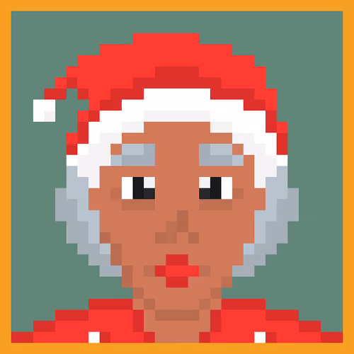 Item #107166983013332503247198108806498413551682200585862592708233265712838440124417 Media