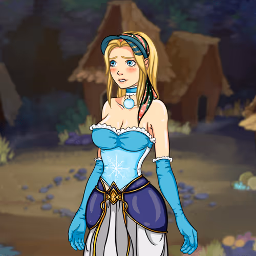 Item #74278325230481617450556252492945711782278332295835680200403206057779538165761 Media