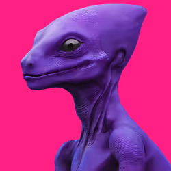 11482529296089494478294128754256019864430050427337939467612742356402505253864