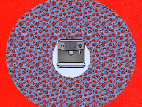 Item #109710830588480399268409455357539415839296167473445884238230358547293620142081 Media