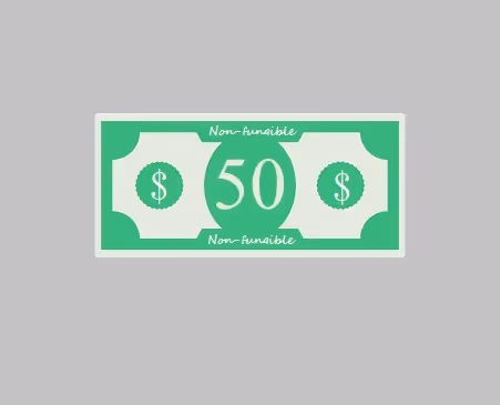 Item #13587624714634699768313064447727473522257869144543705156116589832626243643152 Media