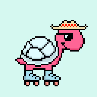 Item #46839750109829330212001763895308463057383356853077667088275215178459160510465 Media