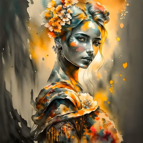 Item #55062131159944038160622016505172486972933508156011635560781714095556333142017 Media