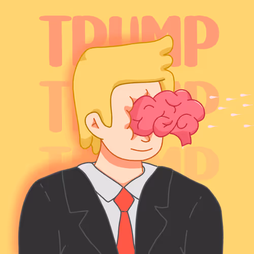 Item #34215012251976422571703365218917383938272720026167354405677249016975360786433 Media