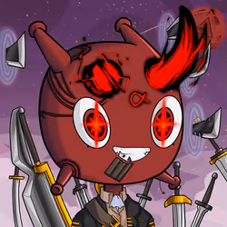 15312668179361200710232006889958471094402393569743868648942504383869785997313