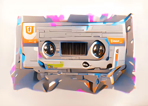 Item #51119136290608395057587032361733531817234983914338257072234073650008739020810 Media