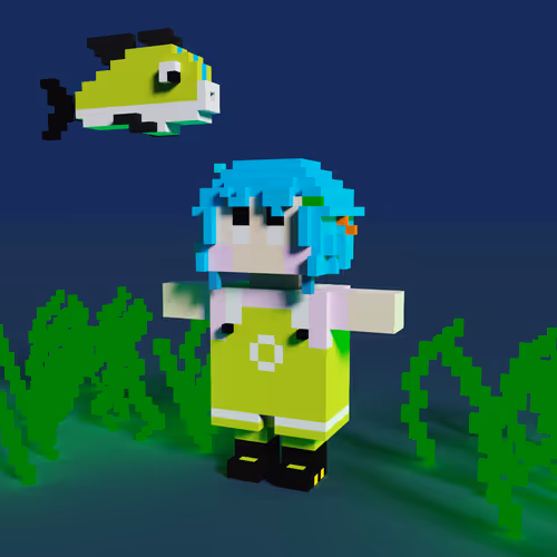 Item #43036373961938536366575155881670300754799737399724292781116150544927872253953 Media