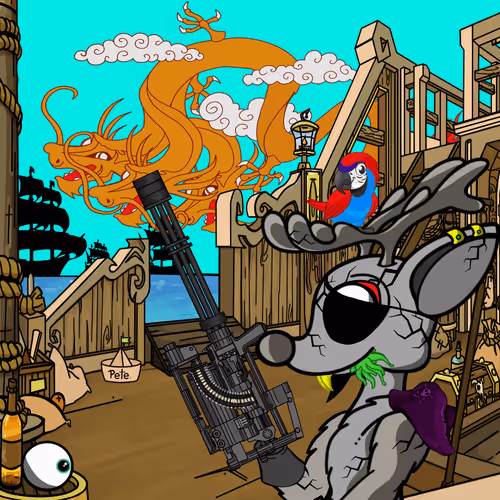 42210870124309027532725470472070042687257413209825329480818620588920894652417