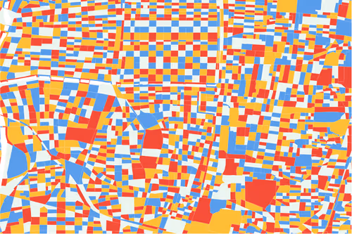 Item #91725406876235304941840686573873962958038630695574427412157677429474486910977 Media