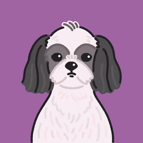 Item #90883897680502697585068501968225030768274104999531421532707586845877282537473 Media