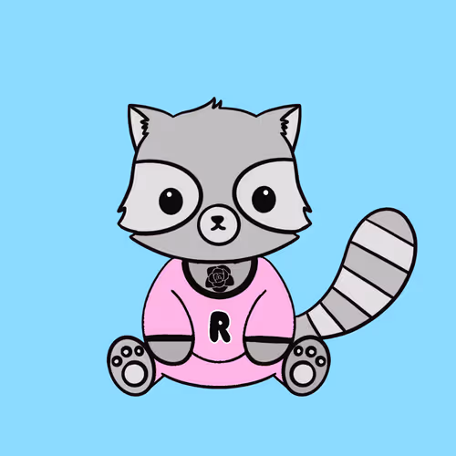 Item #87857064465529752272760567430600929839650519784897787229930276359640170102785 Media