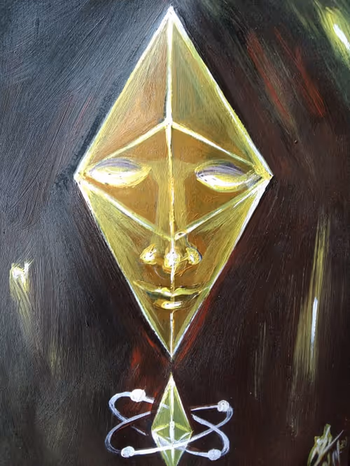 Item #25205127278690814796112453542417270994931078383616727327876775804871695664104 Media