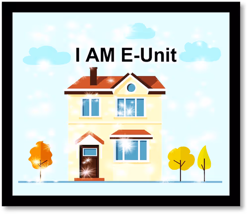 Item #70692351038052381569111634005368082597508874965985295685711667954417548656940 Media