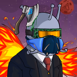 15312668179361200710232006889958471094402393569743868648942504294809344147457