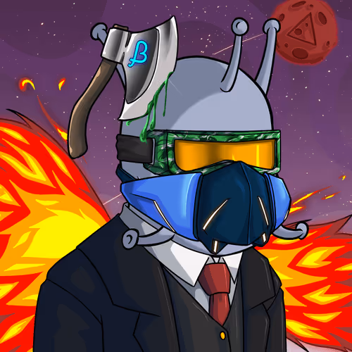 Item #15312668179361200710232006889958471094402393569743868648942504294809344147457 Media