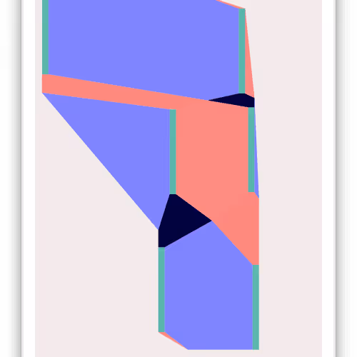 Item #48517551154992112764555007183870180005485046206884979848768537049226408886273 Media