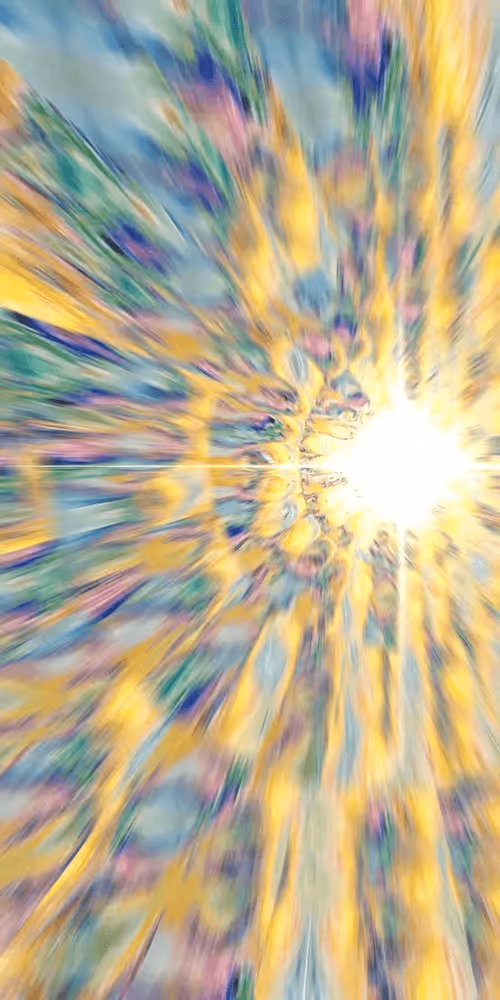 Item #21862560075351750362834648829307027680391468990895687197629985957450205888513 Media