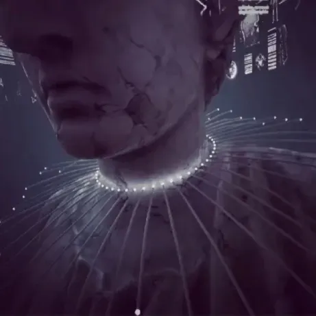 Item #93281219340133251883774964921416314219415380553636306157757163560881939808856 Media