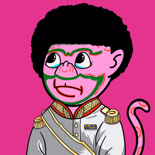 Item #31066643864958164268701548916806719162574789322118685426365824726443323555841 Media