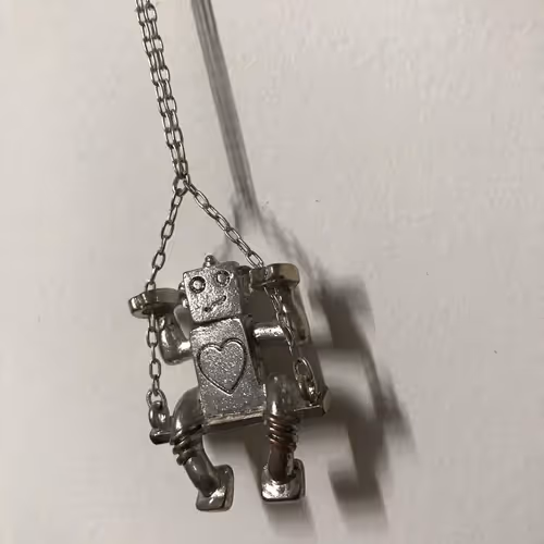 Item #1595983541107791673468410933970757576512673091036037795232053540986302758913 Media