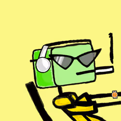 98239574313781904219976703380577279182694957410536742932488451810182148653057