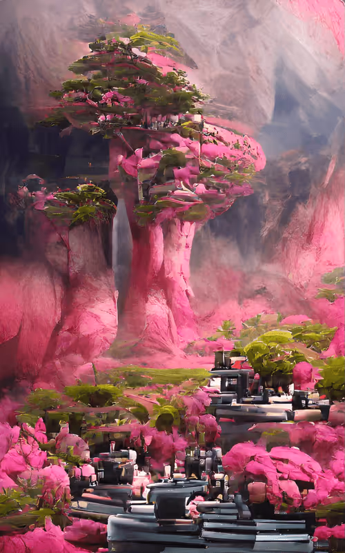 Item #32301362467748313282645280703801266418899216500040405030401637419660158697473 Media