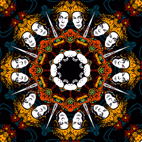 Item #26277991416417144270700213584121041241429729429739012458197246771586765160449 Media