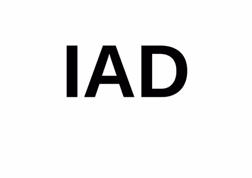 Item #113092315717057859018764482689443295803471142708833297196966929004193042661401 Media