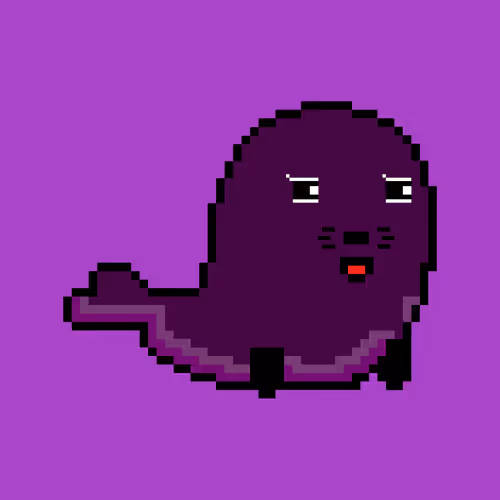 Item #78172764965519271236128275620684069680728459946645540966256637206501596856321 Media