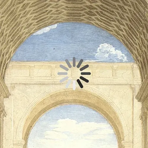 Item #53719811413967364411273300517931969117625099964963122784569499571718260260865 Media