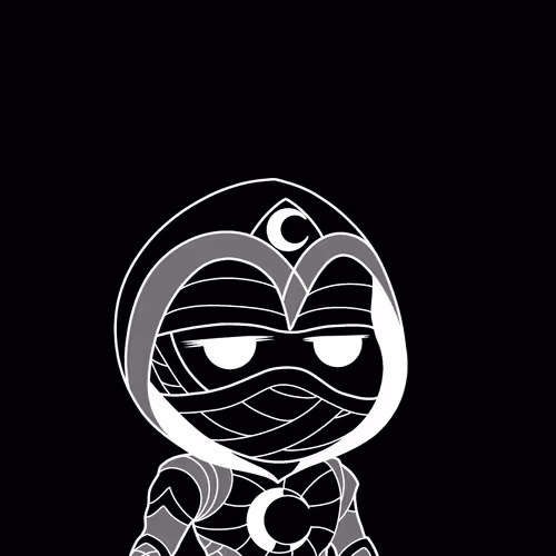 Item #103537259377432794186615740680158969993913802888063407316871514171531459559425 Media