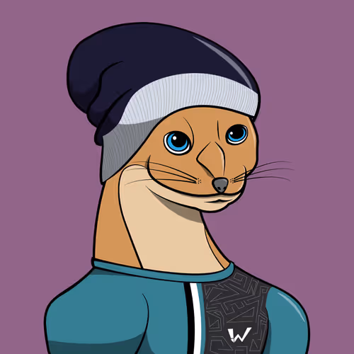 Item #113084165355922164982754517045535335845759409516472445278392630264908476317697 Media