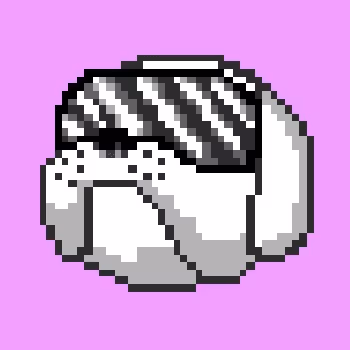 Item #5945868323814038884934343770624601436343620612774172610645030188638663606273 Media