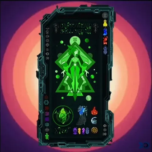 Item #62363574399969599335713319648048660984874950706630203930249063145353615769601 Media