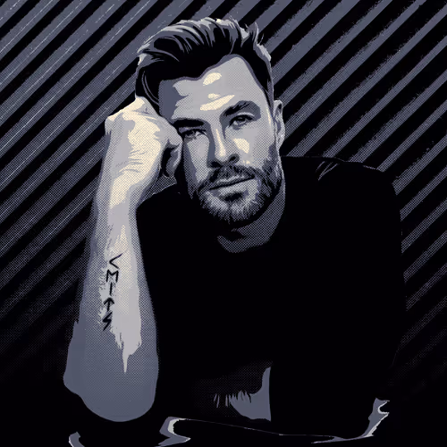 102224179858563666959299379699082761161027028441220747213545893284314848690177