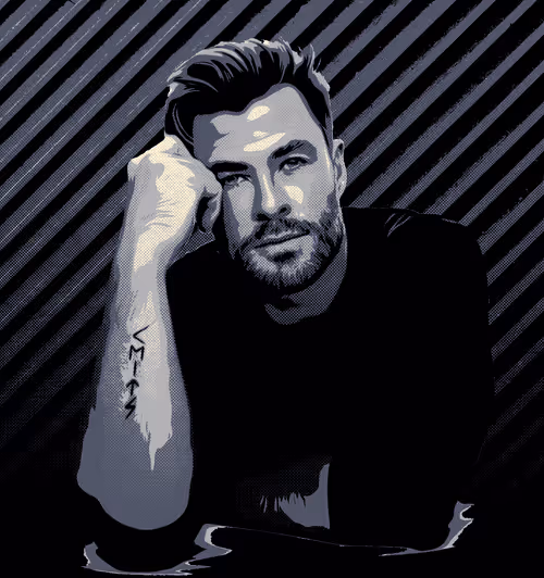 Item #102224179858563666959299379699082761161027028441220747213545893284314848690177 Media