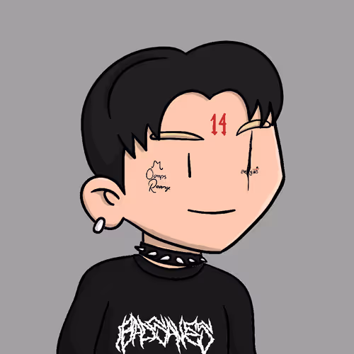 Item #22401163157545721066450857225176529956453661422309112484902086872574086610945 Media