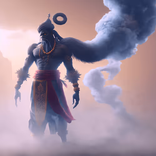 Item #83006947504102806392641860910532273412897764966914868436144231219542825631745 Media