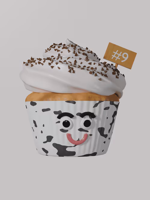 Item #37801024356622112404291972854449996531431238286613049033850880232972984778753 Media