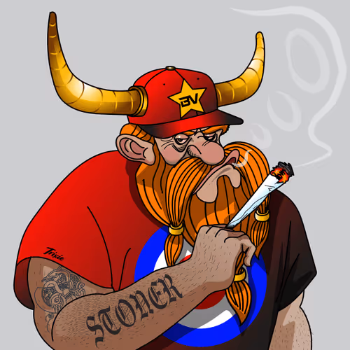 Item #16009669198450915822459198658189033868642285063240138850269151706361890865153 Media