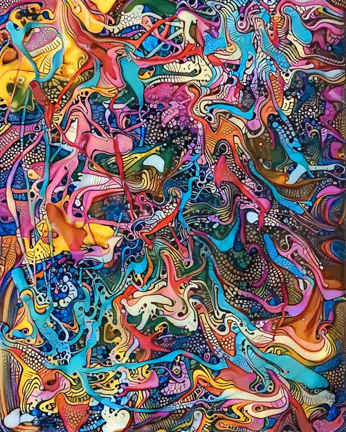 Item #103089569026097952035939975308051808844940331763834678870114588369485094191105 Media