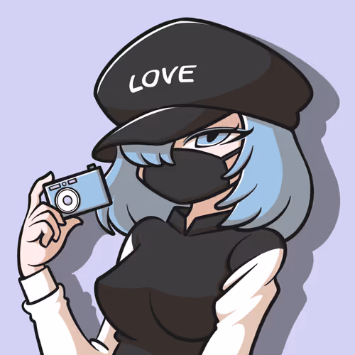 Item Media