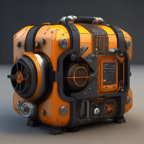 Item #47657701539874584400905900319255251961558595188359560848329207111491612835850 Media